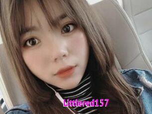 Littlered157
