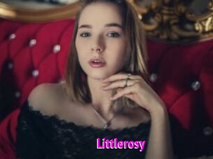 littlerosy Porn Loverz