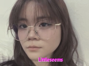 Littleseems