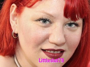 littleslut78 Porn Loverz