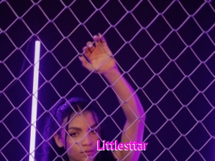 Littlesttar