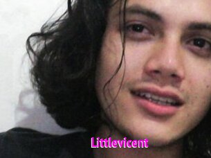 Littlevicent