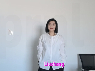Liuchang