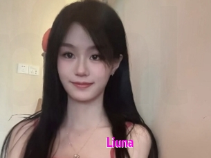 Liuna