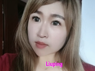 Liuping