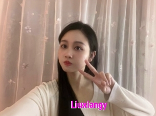 Liuxiangy