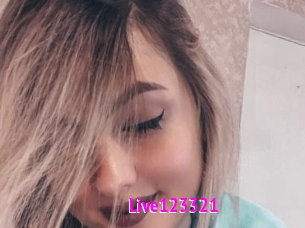 Live123321