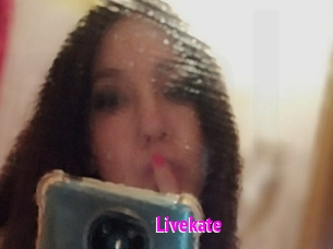 Livekate