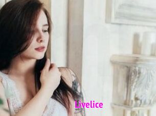 Livelice