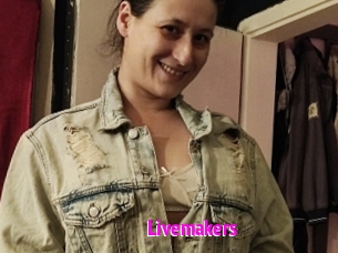 Livemakers