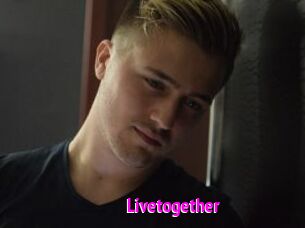 livetogether Porn Loverz