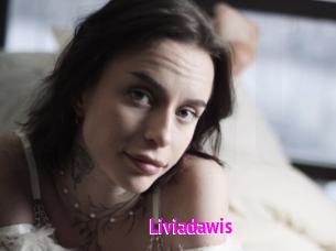 Liviadawis