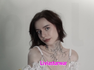 liviastarwar Porn Loverz
