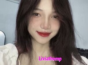 Liviathomp