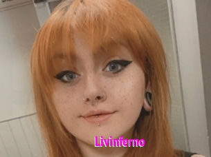 Livinferno