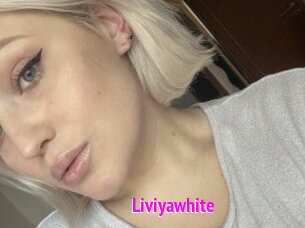 Liviyawhite