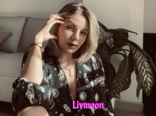 Livmoon