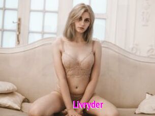 Livryder