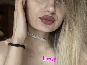 livvyy Porn Loverz