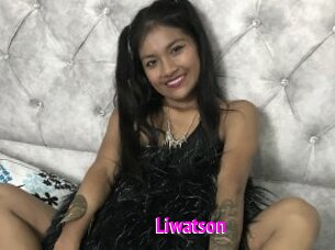 Liwatson