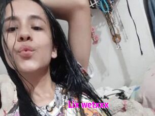 Lix_wetxxx