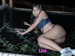 Lixa