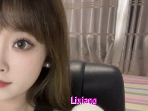 Lixiang