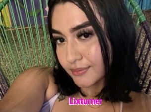 lixturner Porn Loverz