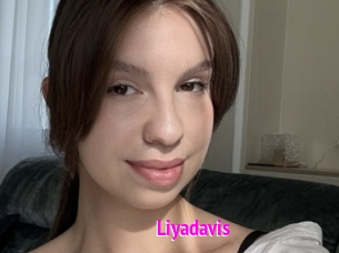 Liyadavis