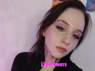 liyaflowers Porn Loverz