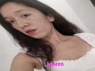 Liyaleen