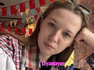 Liyamayer