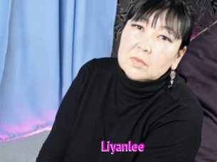 liyanlee Porn Loverz