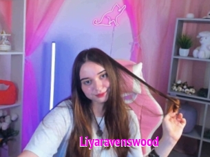 Liyaravenswood