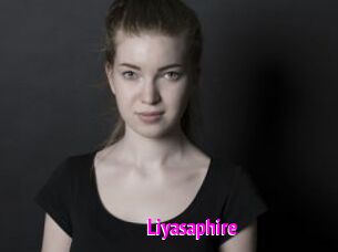 liyasaphire Porn Loverz