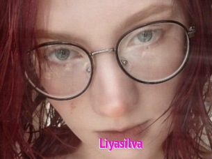 liyasilva Porn Loverz
