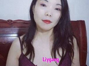liygang Porn Loverz