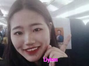 liytam Porn Loverz