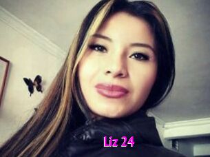 Liz_24