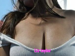 liz_taylor Porn Loverz