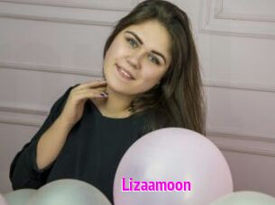 lizaamoon Porn Loverz