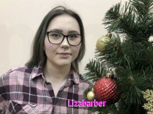 lizabarber Porn Loverz