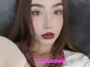 Lizabeaumont