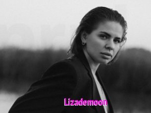 Lizademoon