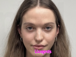 Lizagests
