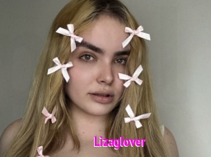 Lizaglover