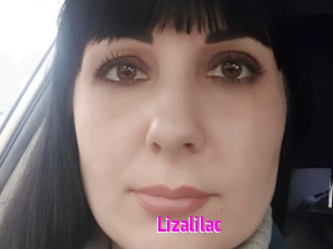lizalilac Porn Loverz