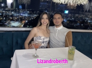 lizandroberth Porn Loverz