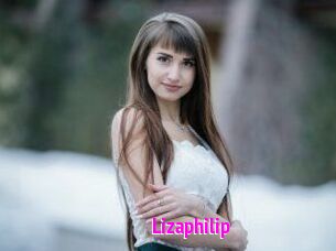 Lizaphilip
