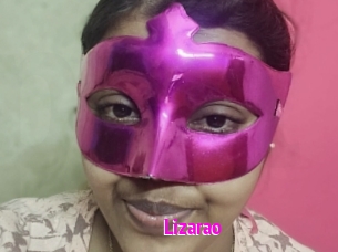 Lizarao